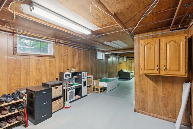 57 Sunset Ave, Hampden, ME 04444 - photo 51