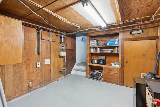 57 Sunset Ave, Hampden, ME 04444 - photo 52