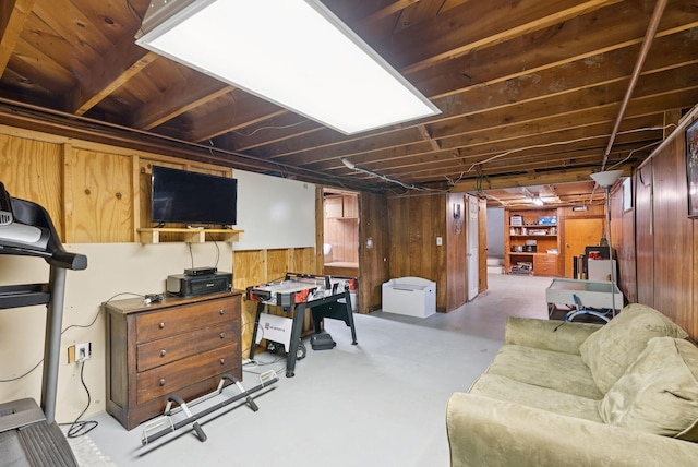 57 Sunset Ave, Hampden, ME 04444 - photo 53