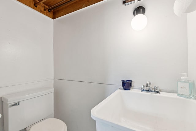 57 Sunset Ave, Hampden, ME 04444 - photo 54