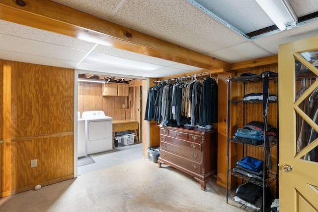 57 Sunset Ave, Hampden, ME 04444 - photo 56