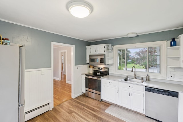 57 Sunset Ave, Hampden, ME 04444 - photo 5