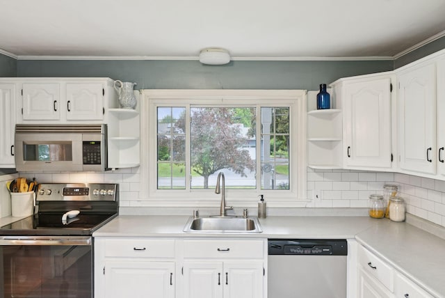 57 Sunset Ave, Hampden, ME 04444 - photo 6