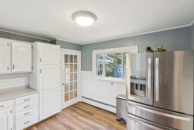 57 Sunset Ave, Hampden, ME 04444 - photo 7