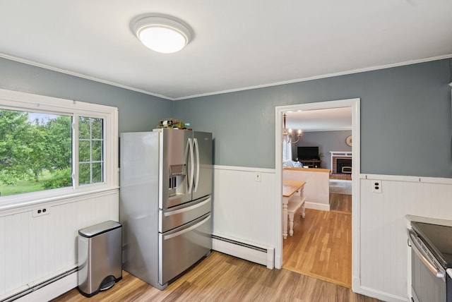 57 Sunset Ave, Hampden, ME 04444 - photo 8
