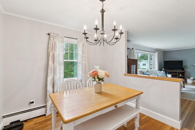 57 Sunset Ave, Hampden, ME 04444 - photo 9