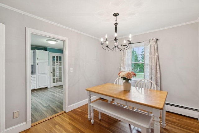 57 Sunset Ave, Hampden, ME 04444 - photo 10