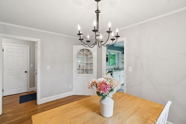 57 Sunset Ave, Hampden, ME 04444 - photo 11