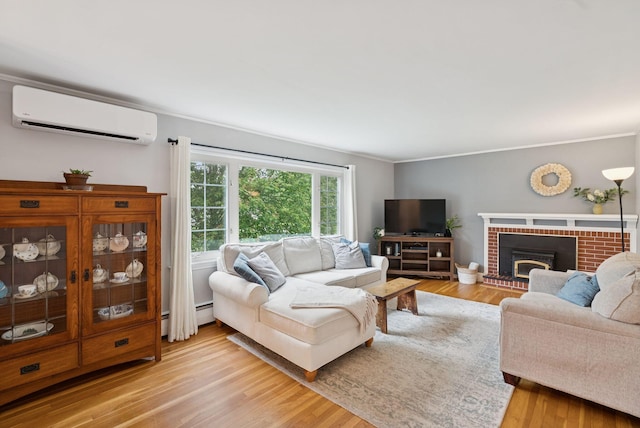 57 Sunset Ave, Hampden, ME 04444 - photo 12