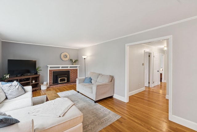57 Sunset Ave, Hampden, ME 04444 - photo 13
