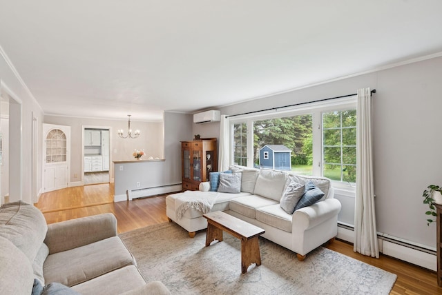 57 Sunset Ave, Hampden, ME 04444 - photo 14