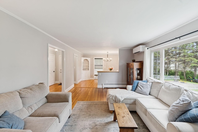 57 Sunset Ave, Hampden, ME 04444 - photo 15