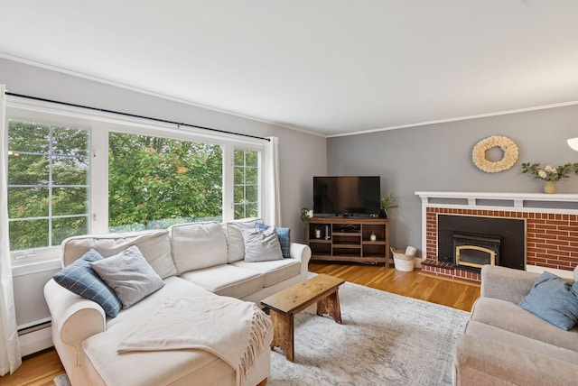 57 Sunset Ave, Hampden, ME 04444 - photo 16
