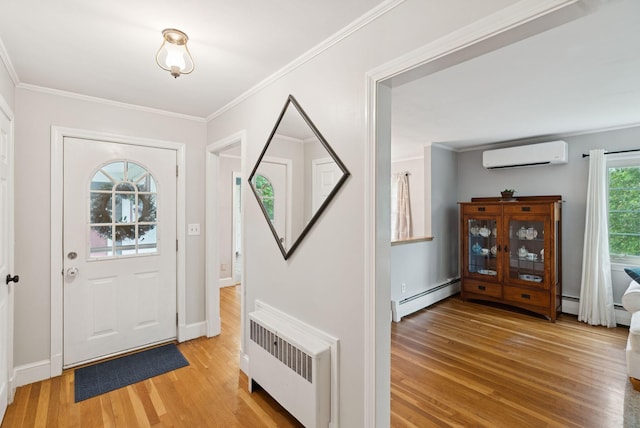 57 Sunset Ave, Hampden, ME 04444 - photo 17
