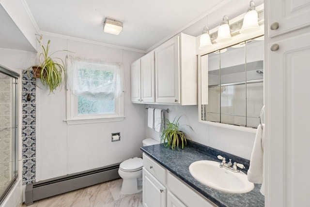 57 Sunset Ave, Hampden, ME 04444 - photo 20