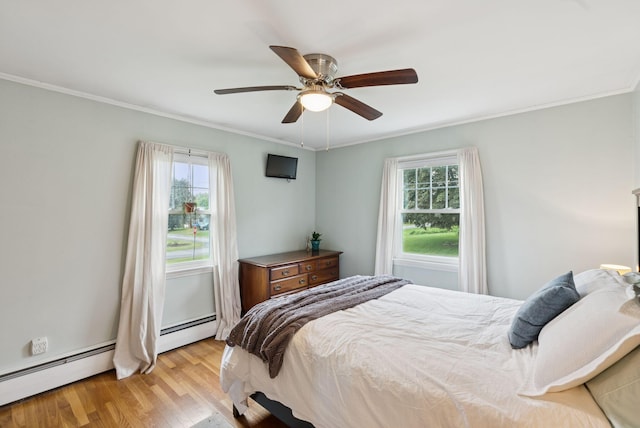 57 Sunset Ave, Hampden, ME 04444 - photo 22