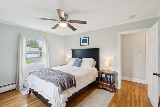 57 Sunset Ave, Hampden, ME 04444 - photo 23
