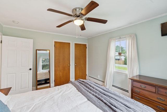 57 Sunset Ave, Hampden, ME 04444 - photo 24