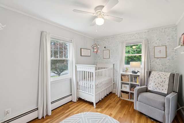 57 Sunset Ave, Hampden, ME 04444 - photo 25