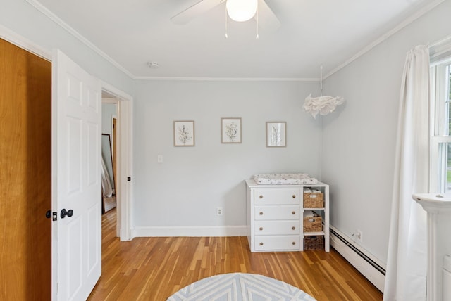 57 Sunset Ave, Hampden, ME 04444 - photo 26