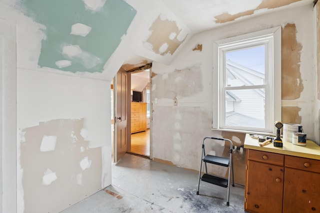 47 Beal St, Norway, ME 04268 - interior space