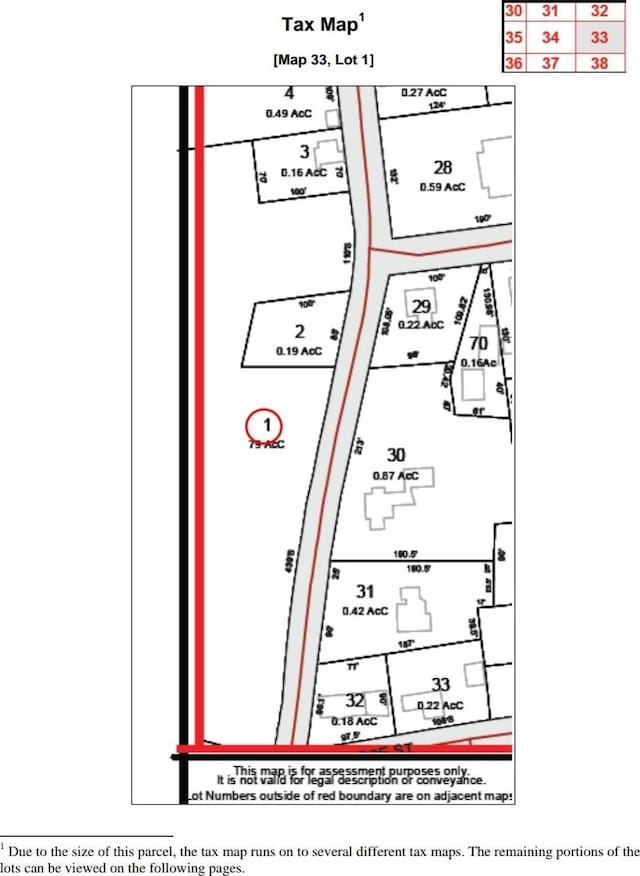 356 High St, Bath, ME 04530