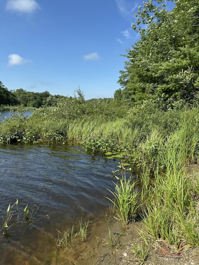 356 High St, Bath, ME 04530