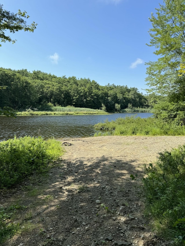 356 High St, Bath, ME 04530