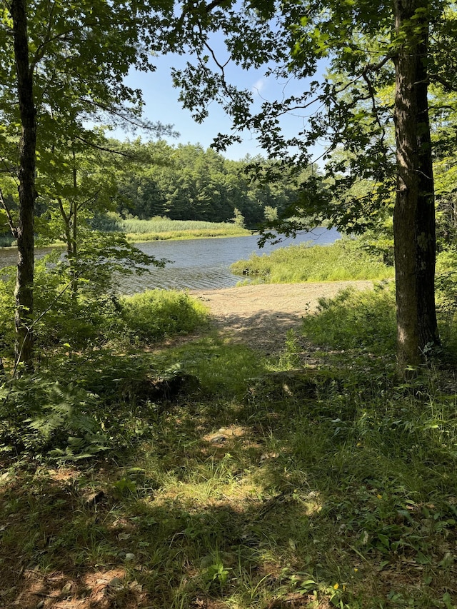 356 High St, Bath, ME 04530