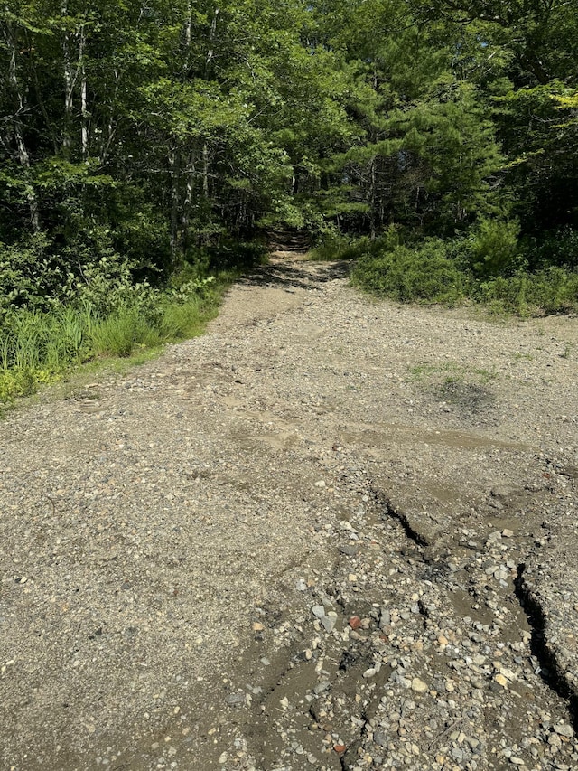 356 High St, Bath, ME 04530