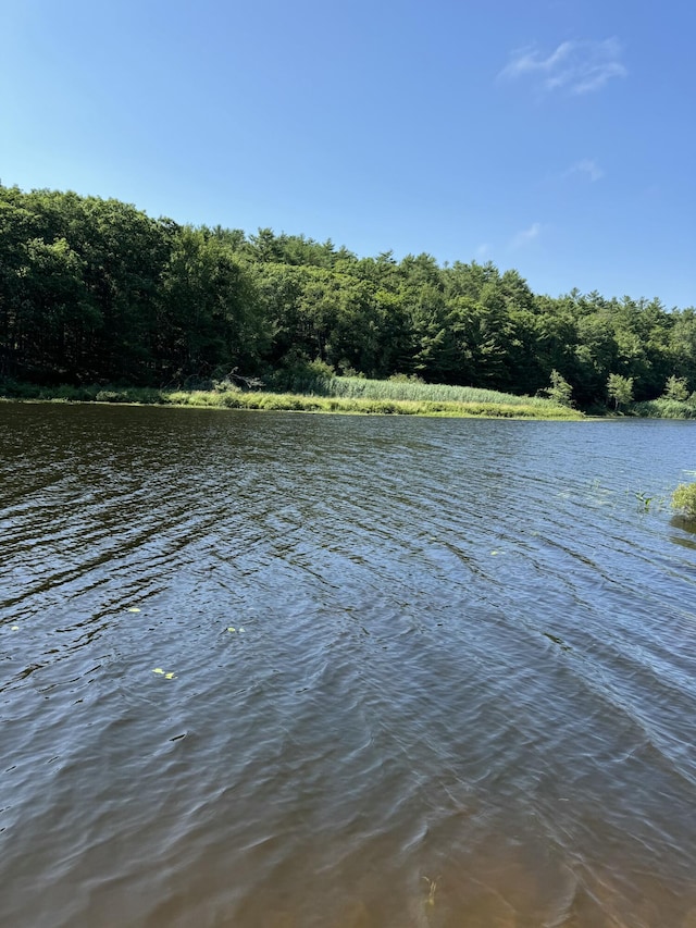 356 High St, Bath, ME 04530