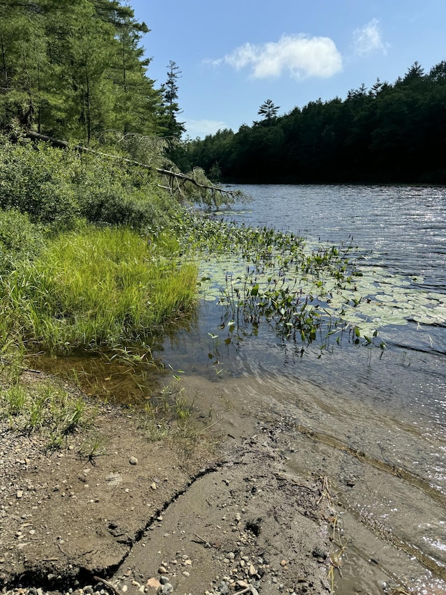 356 High St, Bath, ME 04530