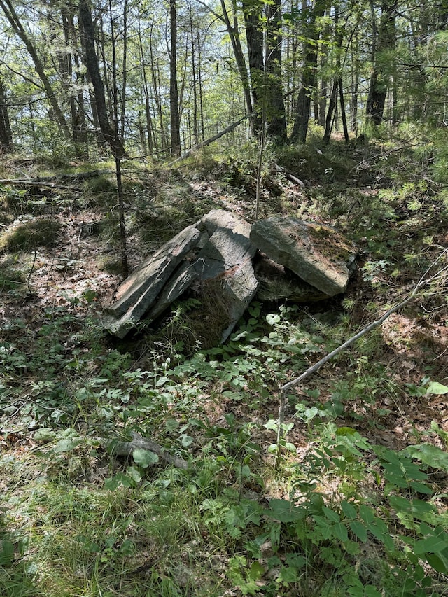 356 High St, Bath, ME 04530