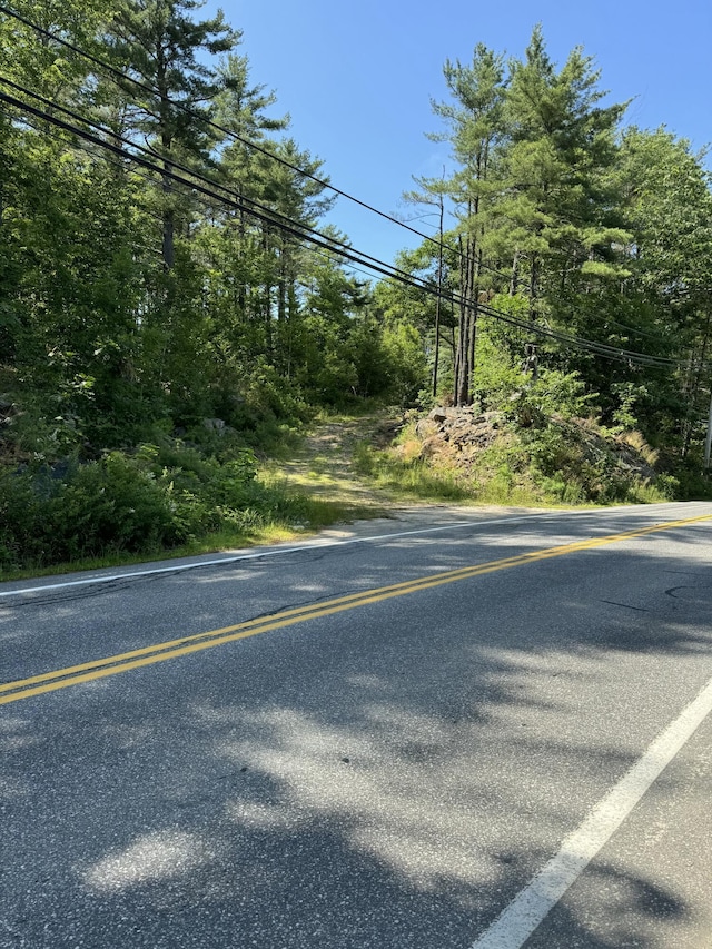 356 High St, Bath, ME 04530