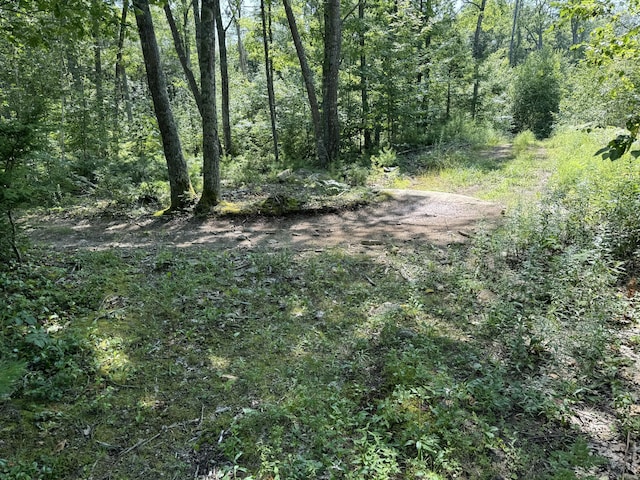 356 High St, Bath, ME 04530