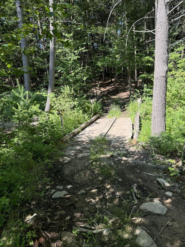 356 High St, Bath, ME 04530
