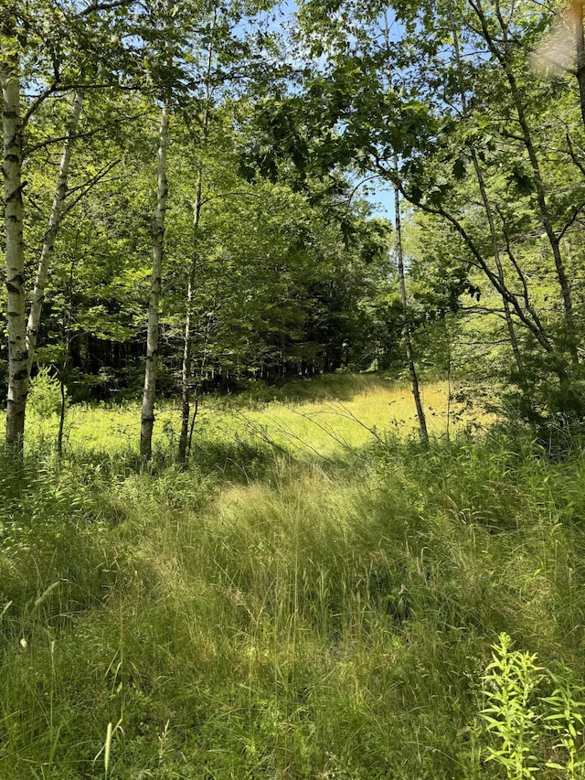 356 High St, Bath, ME 04530