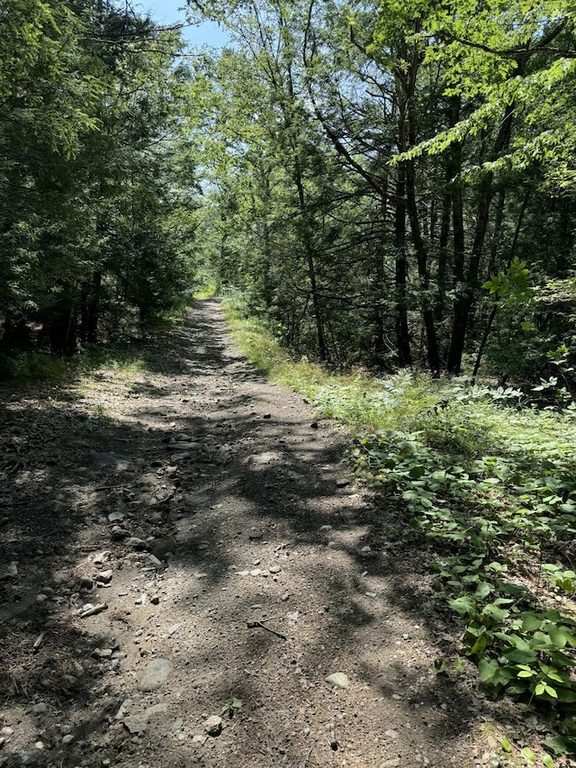 356 High St, Bath, ME 04530