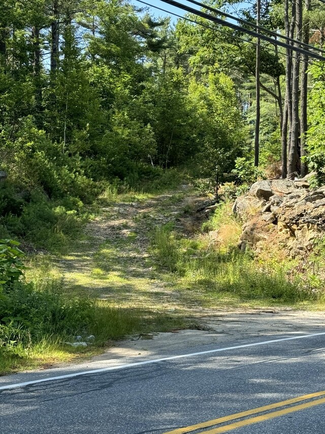 356 High St, Bath, ME 04530