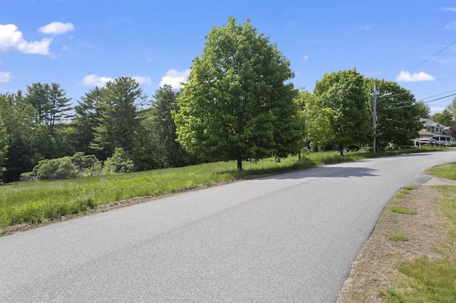 18 Waters Edge Dr, Lewiston, ME 04240 - photo 2