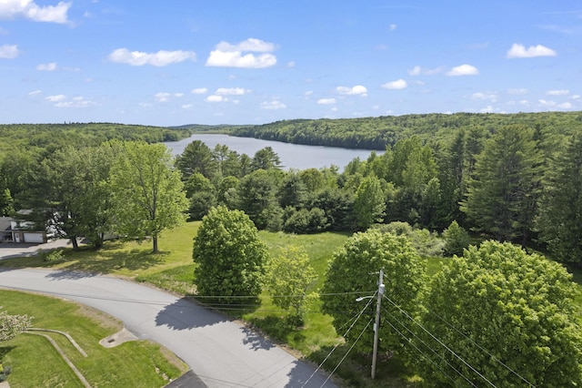 18 Waters Edge Dr, Lewiston, ME 04240 - photo 7