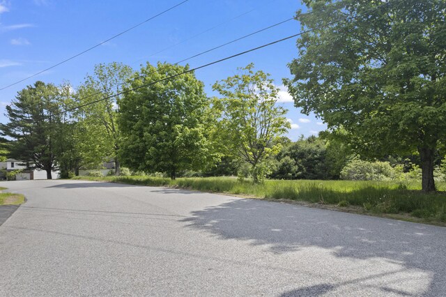 18 Waters Edge Dr, Lewiston, ME 04240 - photo 4