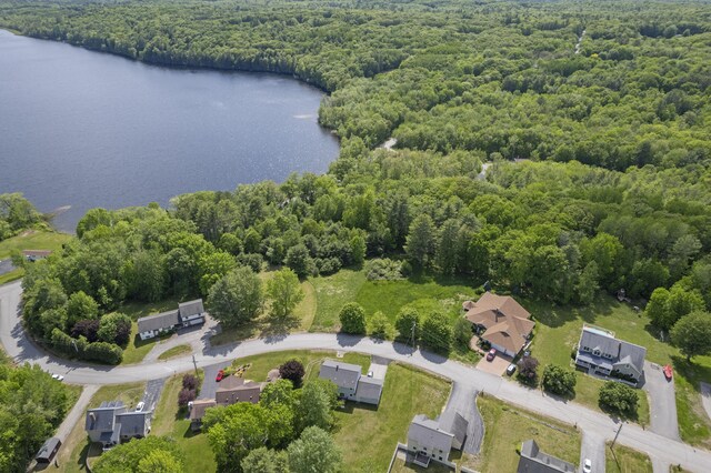 18 Waters Edge Dr, Lewiston, ME 04240 - photo 5