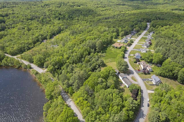 18 Waters Edge Dr, Lewiston, ME 04240 - photo 6
