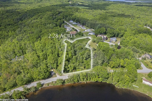 18 Waters Edge Dr, Lewiston, ME 04240 - photo 1