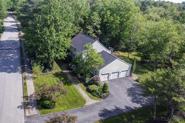 162 Oakwood Dr, Yarmouth, ME 04096 - photo 95
