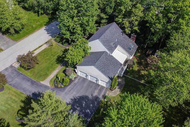 162 Oakwood Dr, Yarmouth, ME 04096 - photo 96