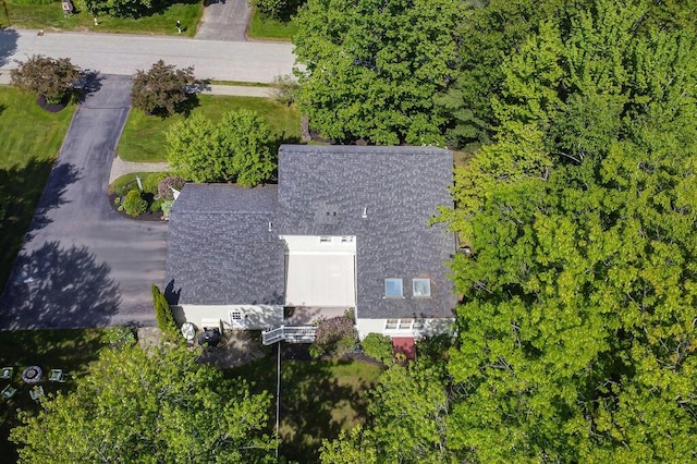 162 Oakwood Dr, Yarmouth, ME 04096 - photo 97