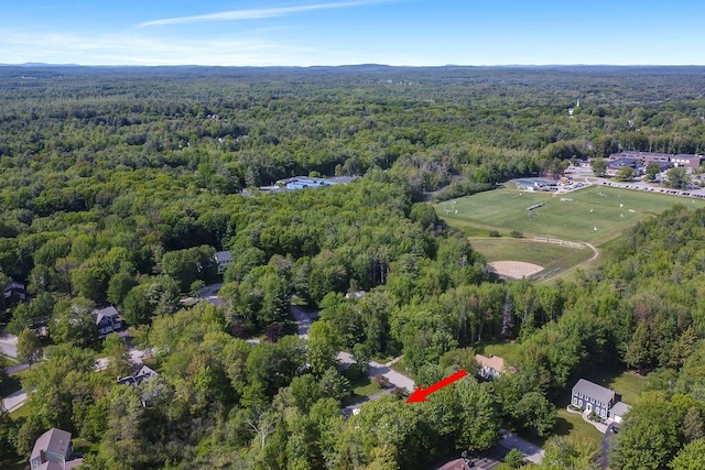 162 Oakwood Dr, Yarmouth, ME 04096 - photo 99