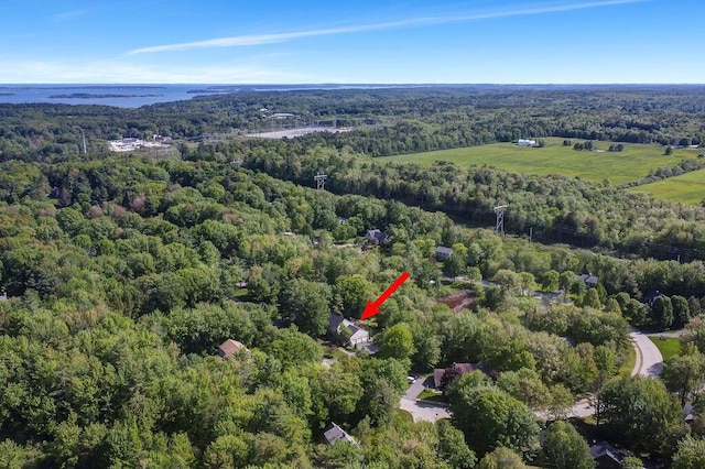 162 Oakwood Dr, Yarmouth, ME 04096 - photo 100